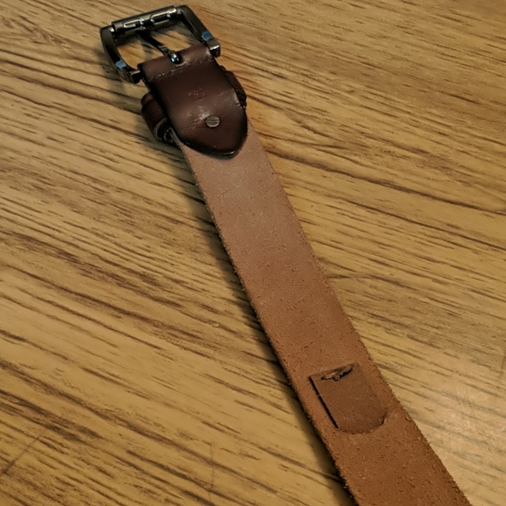 Belt - Picture 7 of 8